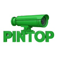 Двойной профиль DKC (BPD2128HDZ)