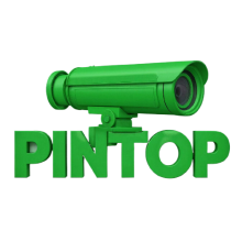 ITV Программное обеспечение Интеллект (Intellect) - Демо-комплект