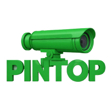 ITV Программное обеспечение Интеллект (Intellect) - BACnet Wrapper