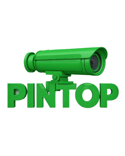 Двойной профиль DKC (BPD4115HDZ) в Муроме Аксессуары для лотков Pintop.ru