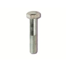 Шестигранный болт М6х45 DKC (CM080645)