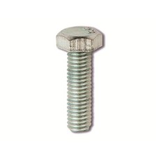 Болт шестигранный М8х50 DKC CM080850