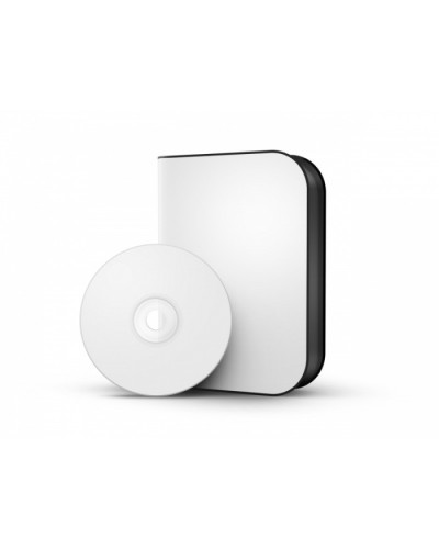 ПО Модуль интеграции с ОПС Parsec PNSoft-AI в Новокузнецке Сетевая СКУД Parsec Pintop.ru