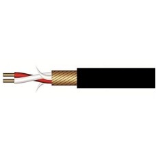 Кабель микрофонный ROXTONE MC005