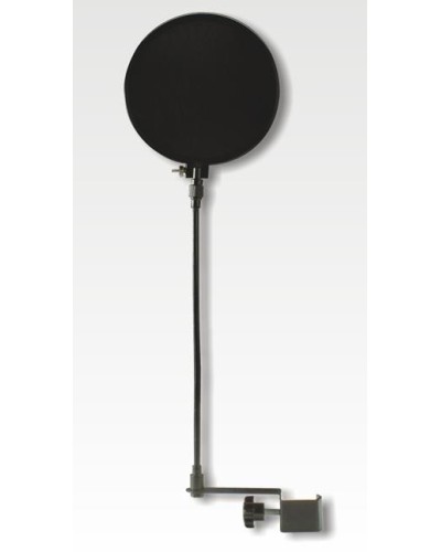 Фильтр для микрофона ROXTONE MSA045 в Новокузнецке Аксессуары для СОУЭ Pintop.ru