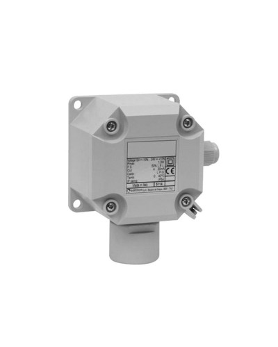 Сенсор Seitron SYGN2xB00ySE в Новокузнецке Технологические извещатели Pintop.ru