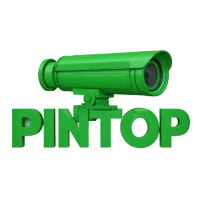 ITV Программное обеспечение Интеллект (Intellect) - Интеграция ОПС Schrack Seconet