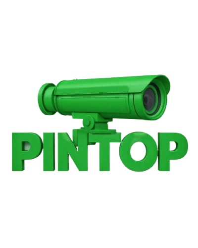 ITV Программное обеспечение Интеллект (Intellect) - BACnet Wrapper в Вологде Системы видеонаблюдения Pintop.ru